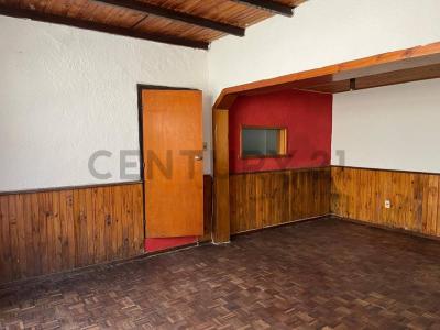 cadiz , La Blanqueada, Montevideo 00001, Uruguay