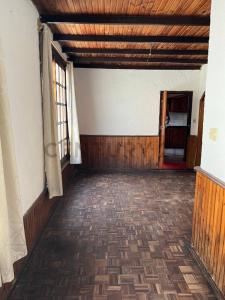 cadiz , La Blanqueada, Montevideo 00001, Uruguay