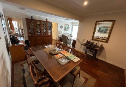 Dr. Enrique Estrázulas 1364, Malvín, Montevideo 11200, Uruguay