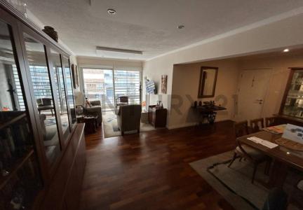 Dr. Enrique Estrázulas 1364, Malvín, Montevideo 11200, Uruguay