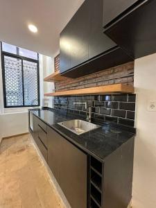 Buenos Aires , Ciudad Vieja, Montevideo 00001, Уругвай