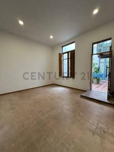 Buenos Aires , Ciudad Vieja, Montevideo 00001, Уругвай