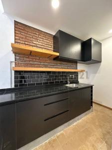 Buenos Aires , Ciudad Vieja, Montevideo 00001, Уругвай