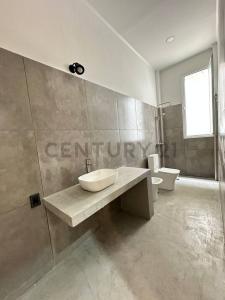 Buenos Aires , Ciudad Vieja, Montevideo 00001, Уругвай