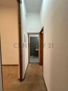 Buenos Aires , Ciudad Vieja, Montevideo 00001, Уругвай