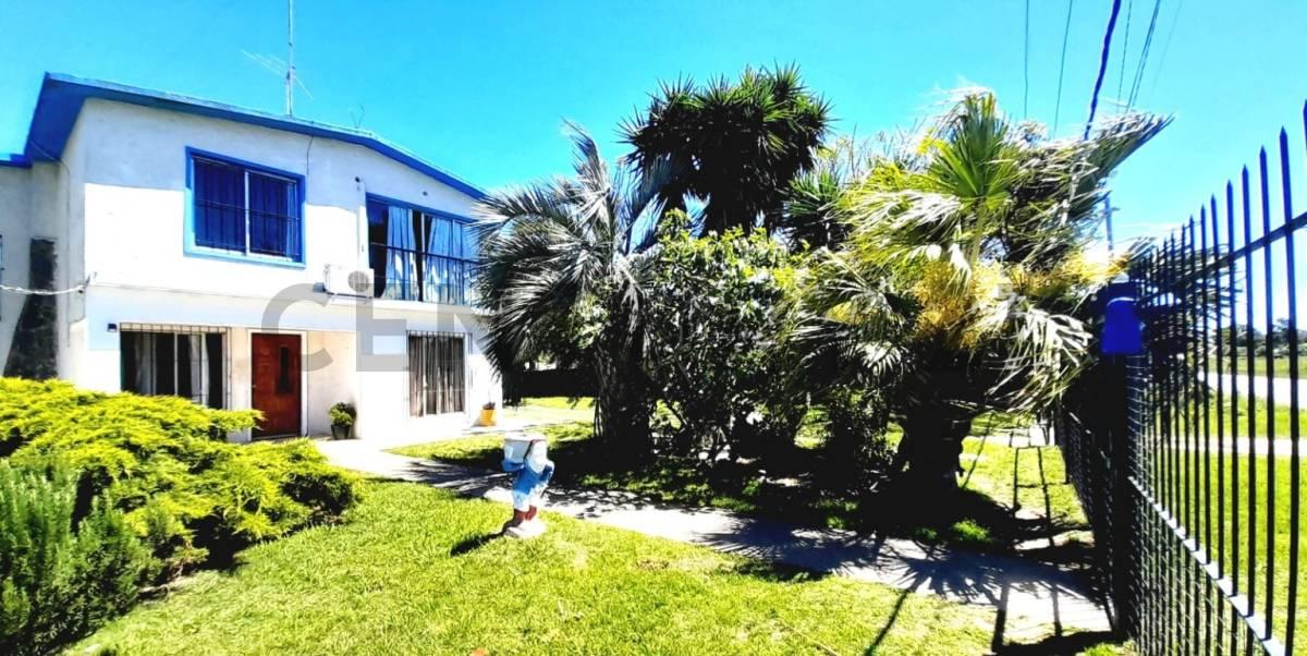 Ciudad Del Plata, San José 00001, Uruguay