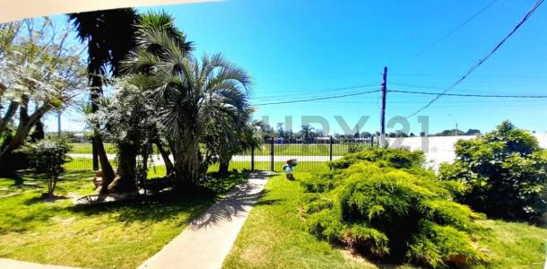 Ciudad Del Plata, San José 00001, Uruguay