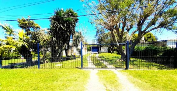 Ciudad Del Plata, San José 00001, Uruguay