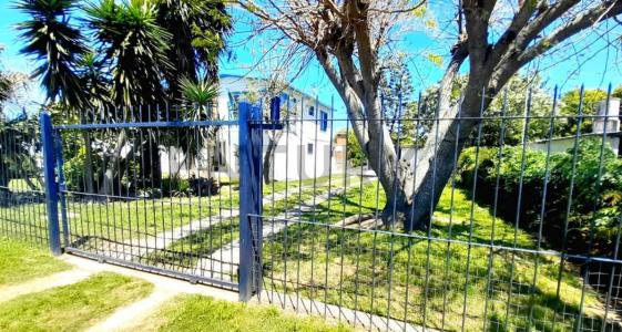 Ciudad Del Plata, San José 00001, Uruguay