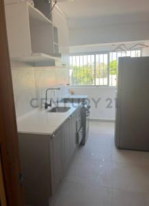 Joaquin Suarez , Prado, Montevideo 15200, Uruguay