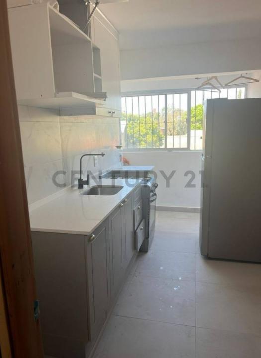 Joaquin Suarez , Prado, Montevideo 15200, Uruguay