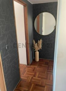 Joaquin Suarez , Prado, Montevideo 15200, Uruguay