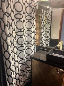 Joaquin Suarez , Prado, Montevideo 15200, Uruguay