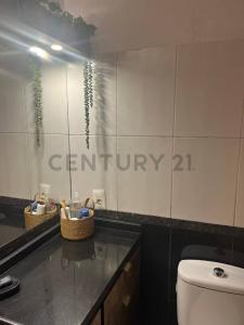 Joaquin Suarez , Prado, Montevideo 15200, Uruguay