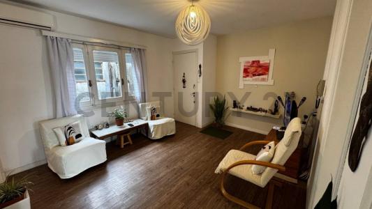 25 de mayo , Ciudad Vieja, Montevideo 11100, Уругвай