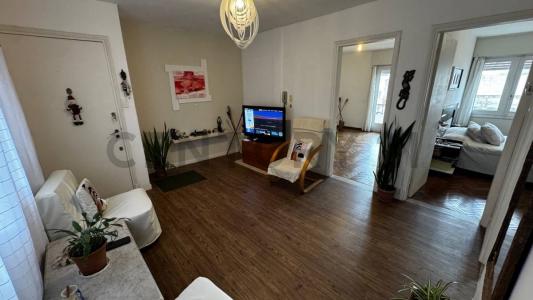 25 de mayo , Ciudad Vieja, Montevideo 11100, Уругвай