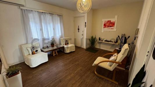 25 de mayo , Ciudad Vieja, Montevideo 11100, Уругвай