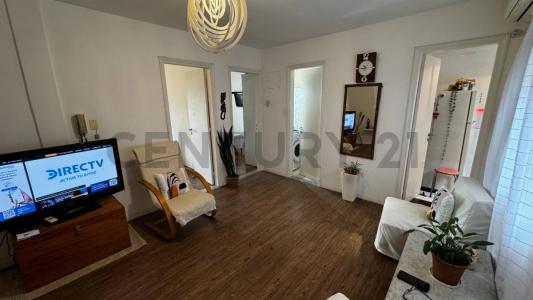 25 de mayo , Ciudad Vieja, Montevideo 11100, Уругвай