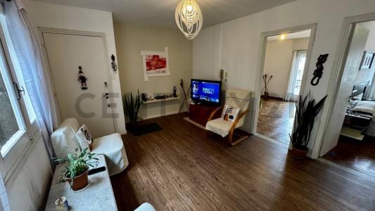 25 de mayo , Ciudad Vieja, Montevideo 11100, Уругвай