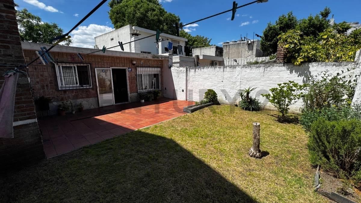 Guillermo tell , Brazo Oriental, Montevideo 11700, Uruguay