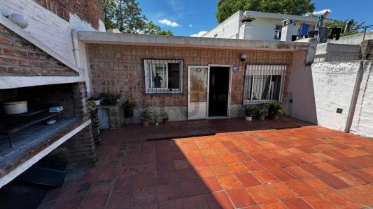 Guillermo tell , Brazo Oriental, Montevideo 11700, Uruguay