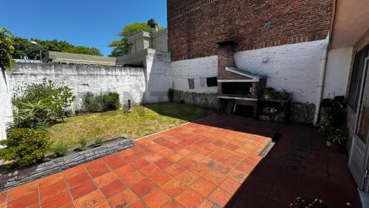 Guillermo tell , Brazo Oriental, Montevideo 11700, Uruguay