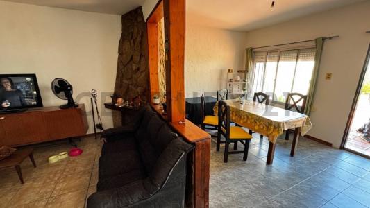 Guillermo tell , Brazo Oriental, Montevideo 11700, Uruguay