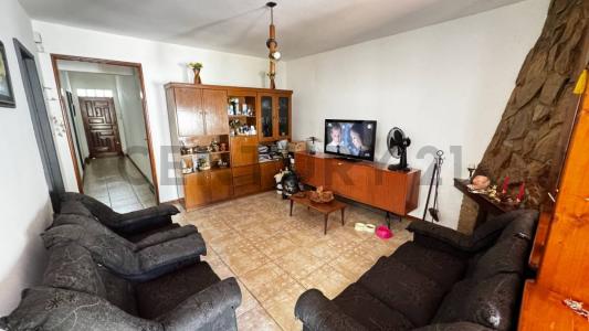 Guillermo tell , Brazo Oriental, Montevideo 11700, Uruguay