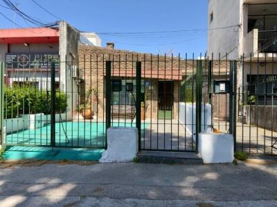 Unión, Montevideo 00001, Uruguay