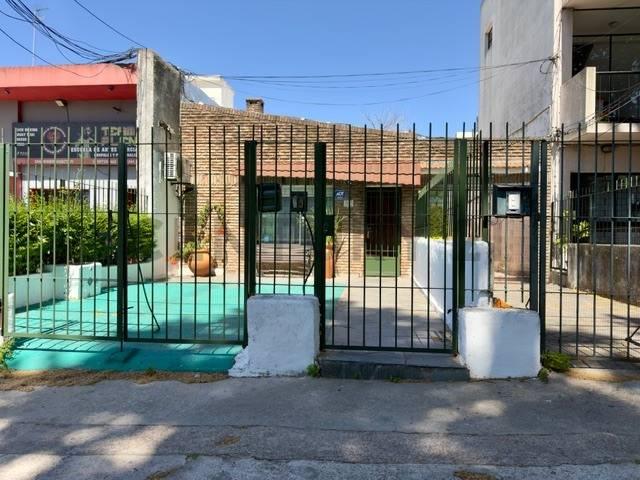 Unión, Montevideo 00001, Uruguay