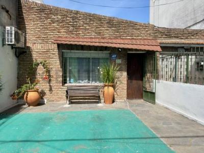 Unión, Montevideo 00001, Uruguay