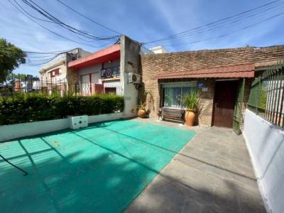 Unión, Montevideo 00001, Uruguay