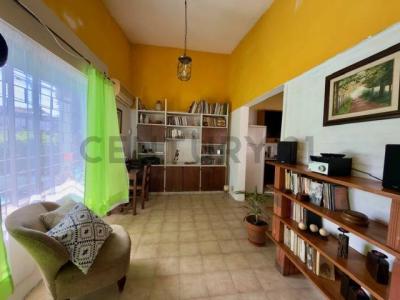 Unión, Montevideo 00001, Uruguay