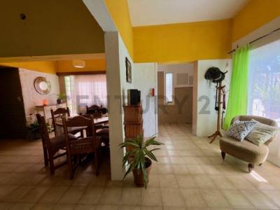 Unión, Montevideo 00001, Uruguay