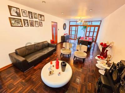 LOS MIRLOS , Callao, Callao 00001, Peru