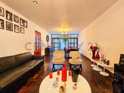 LOS MIRLOS , Callao, Callao 00001, Peru