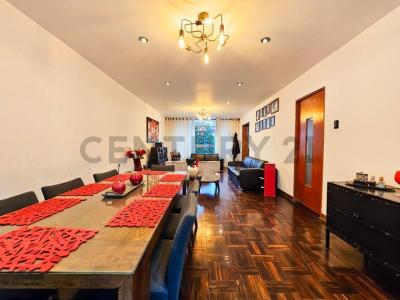 LOS MIRLOS , Callao, Callao 00001, Peru