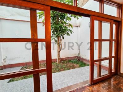 LOS MIRLOS , Callao, Callao 00001, Peru