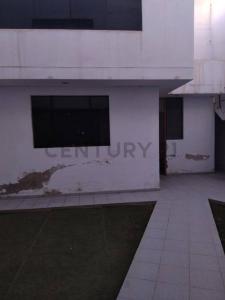 MANZANA UNICA LOTE 009 , Ica, Ica 00001, Peru