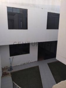 MANZANA UNICA LOTE 009 , Ica, Ica 00001, Peru