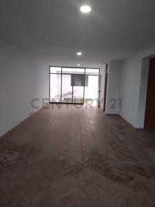 MANZANA UNICA LOTE 009 , Ica, Ica 00001, Peru