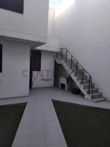 MANZANA UNICA LOTE 009 , Ica, Ica 00001, Peru