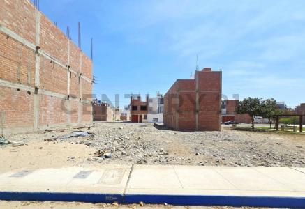 Urb. Los Damascos , Tacna, Tacna 00001, 秘魯