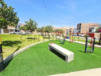 Urb. Los Damascos , Tacna, Tacna 00001, 秘魯