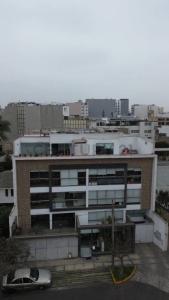 Mariscal Castilla Calle 39 , Lima, Lima 00001, Peru