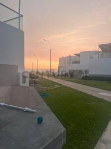 CONDOMINIO MORAVIA I , Cañete, Lima 00001, Peru