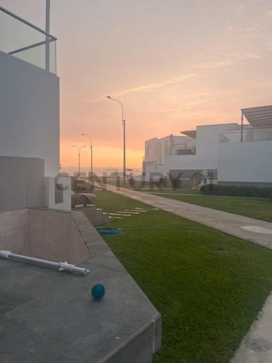 CONDOMINIO MORAVIA I , Cañete, Lima 00001, Peru