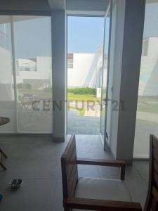 CONDOMINIO MORAVIA I , Cañete, Lima 00001, Peru