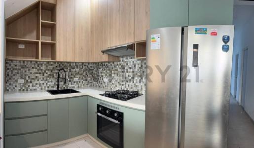 CONDOMINIO MORAVIA I , Cañete, Lima 00001, Peru