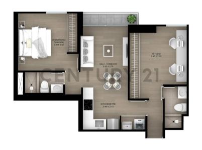 Rivera Navarrete , Lima, Lima 00001, Peru